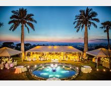 53559-photo-giardino-pensile-jpgjpg