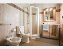 58508-photo-jac-2624-002-jpgjpg