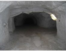 546-806fb0c7d4895f8e01ae54eb6bbd74c3jpg