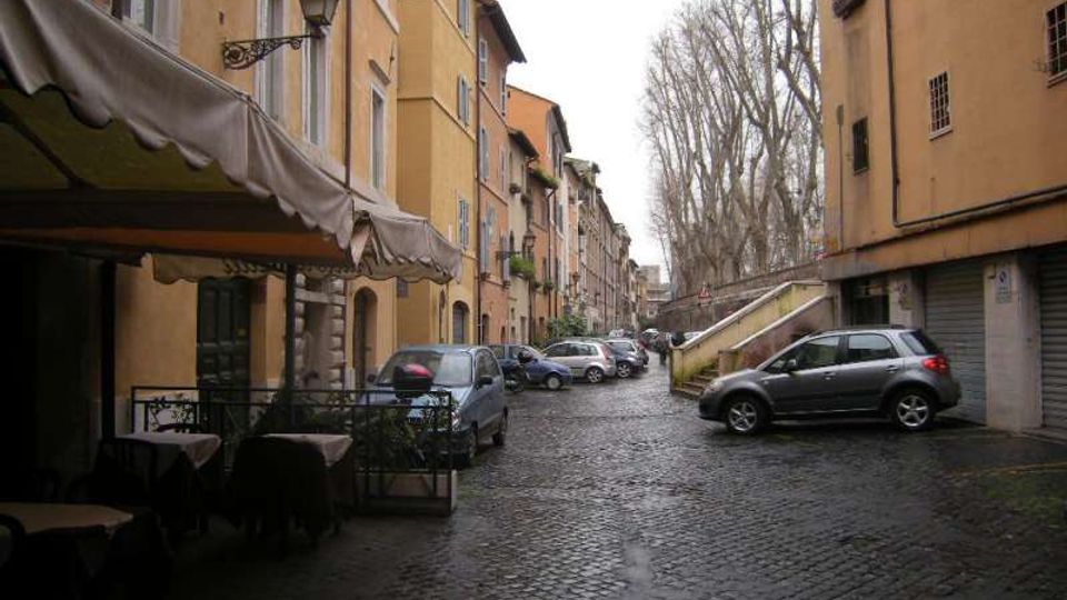 304-8e94d8922a8bd337ad8c6dde483c56ffjpg