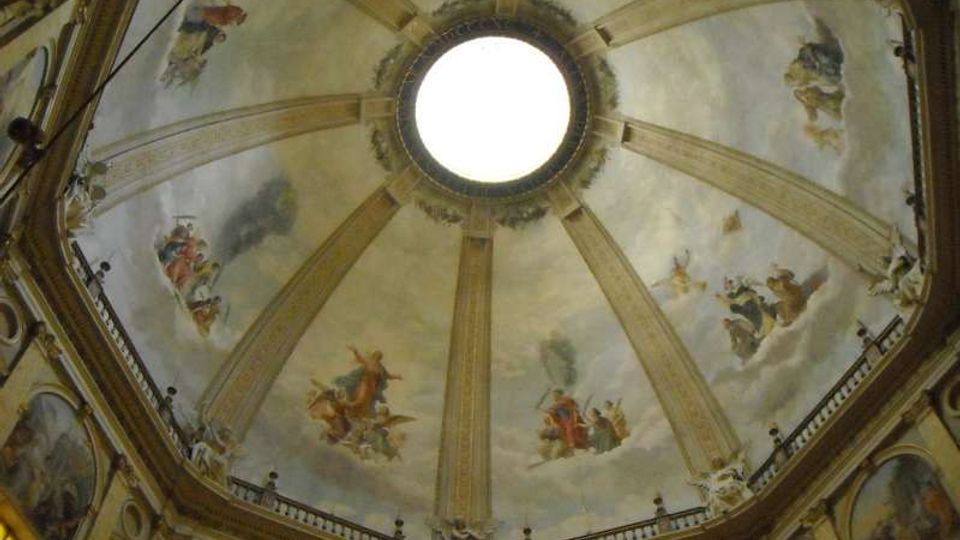 703-3e651eb21a07164339f5275b695e3934jpg