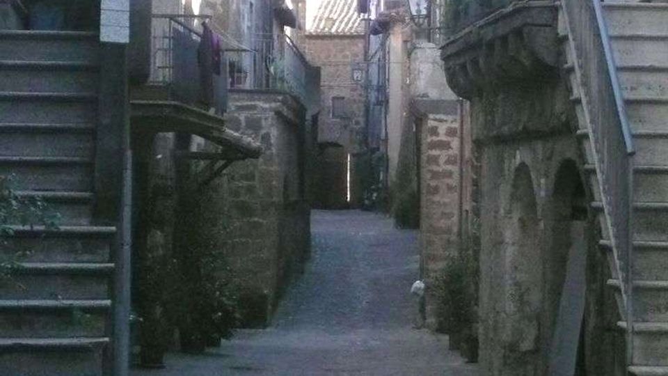 744-528daa1dcbece46d4f8be18111f14f07jpg