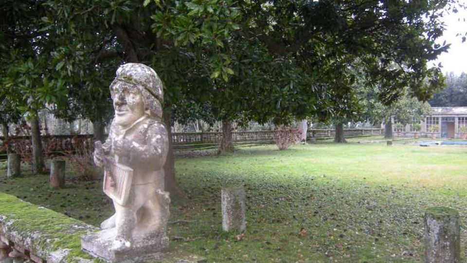 290-014d2fc4b324dacb424ef80d610c7523jpg