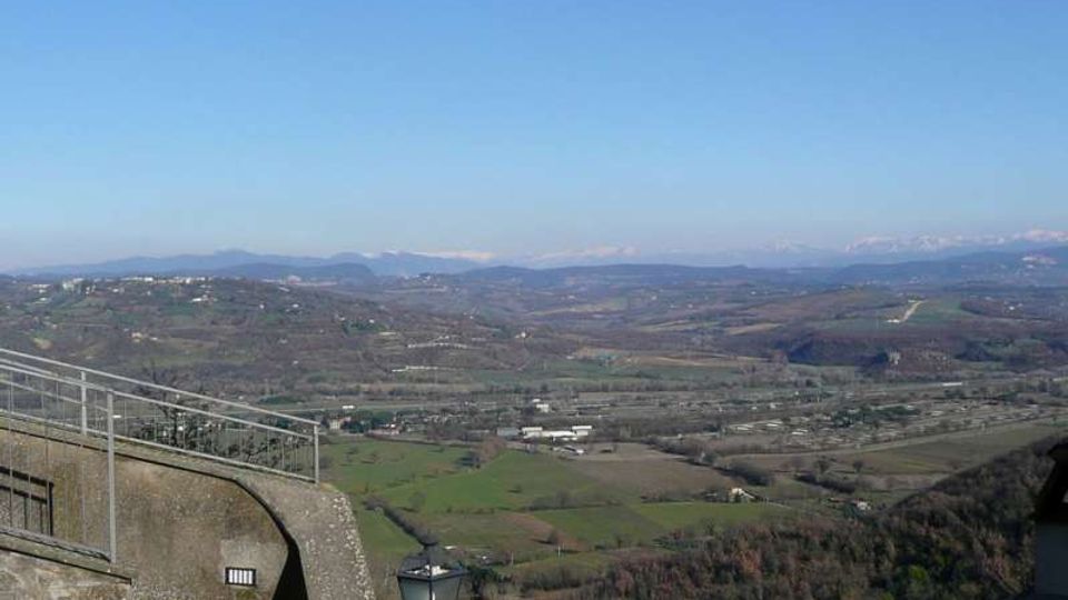 745-14941d1e632baeabbbefd62543766becjpg