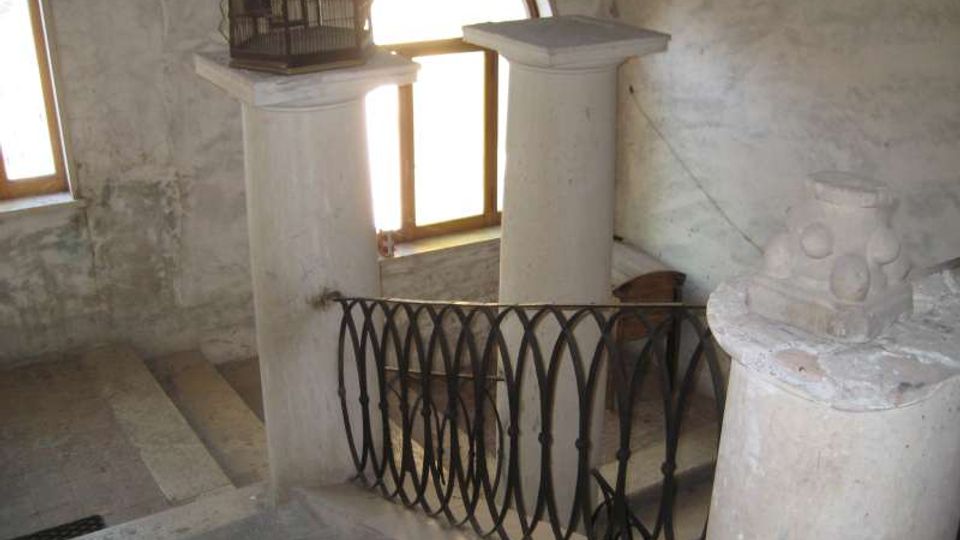 1187-14262d422e0516b1e32a974f7a8d8c24jpg