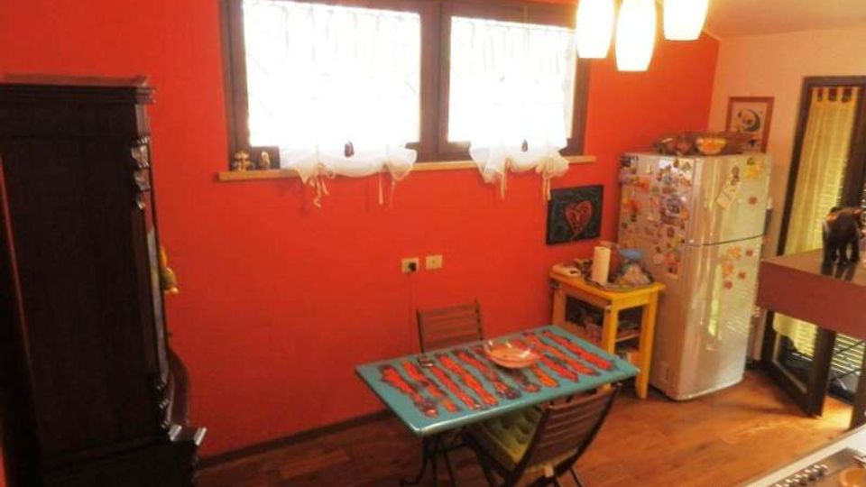 1189-6492c5757574336ba154f52cad326ea2jpg