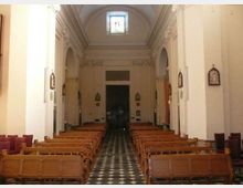 748-358fa878169dec5dbb88b2a5a9a3439cjpg