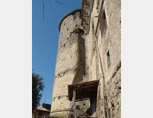 42-eee081bea8a9f89d4ca2cf85a6dacc4bjpg