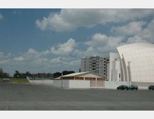 1122-b7310c36349a08c03f57b267cbd49ccfjpg