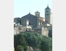 870-99374ce6e73eb64d6e49e932ea833313jpg