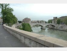 1110-7c1f758775029ad7ee0a70c2f4fad6c4jpg