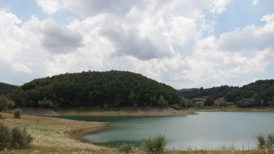 49508-photo-13-jpgjpg