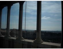 949-bbac4a6e4145f11cc4f6cf185fd4bee6jpg