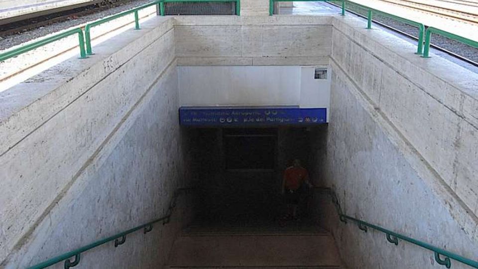 535-5d9612ff53e8262af7fc5b05883bfea0jpg