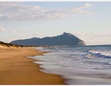 51867-photo-duna3-800-jpgjpg