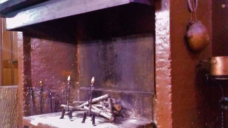 56826-photo-20210525-150128-jpgjpg