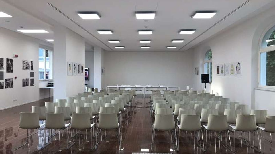 58193-photo-2018-05-10-photo-00000217-jpgjpg