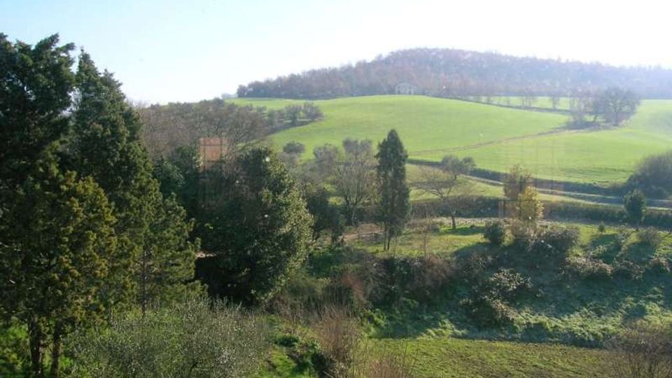 178-98d90f85f5ecc190f421768dbf38876fjpg