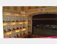 51635-photo-sam-1988-jpgjpg