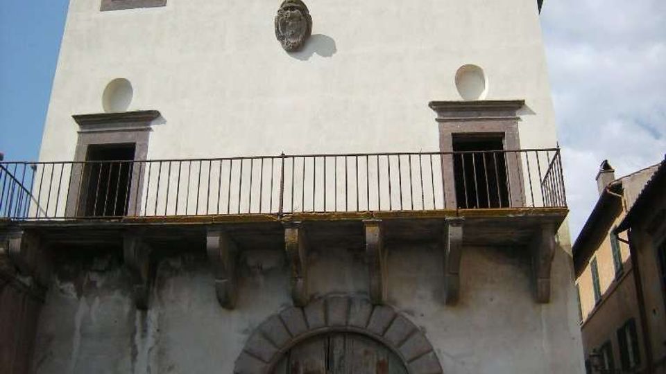 451-650d61006dc0de2e22bbda94fadd479djpg