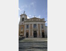 57602-photo-sam3341-jpgjpg