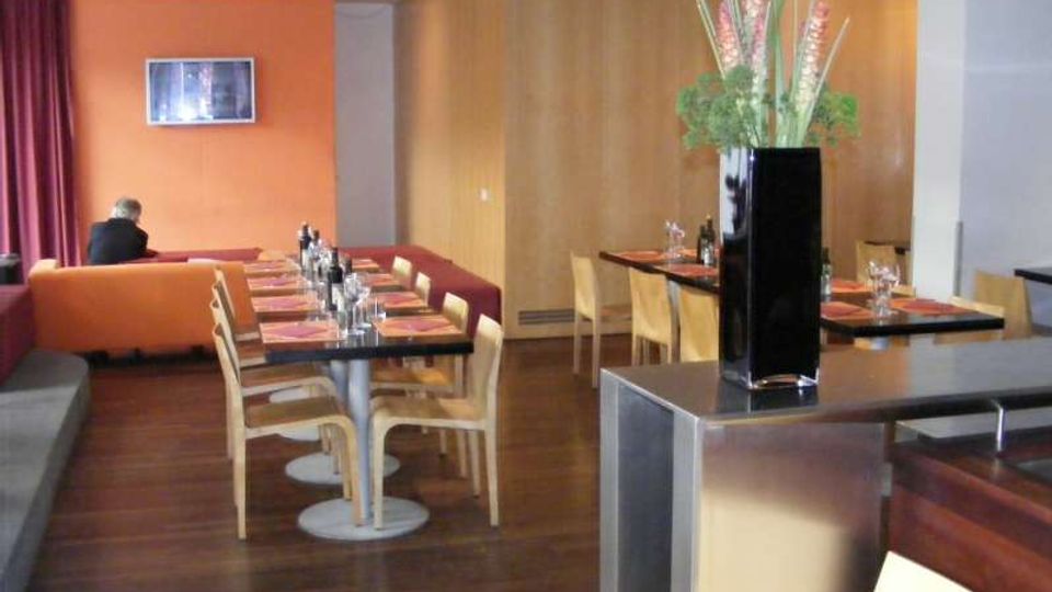 618-87300d14ba78210f8c6f4fbb0f97624fjpg