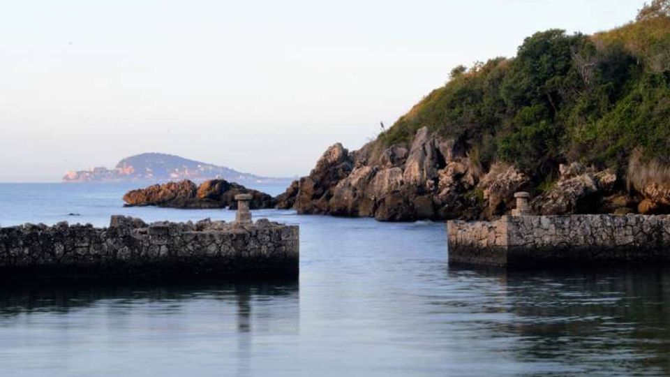 52543-photo-parco-di-gianola-e-scauri-2-jpgjpg