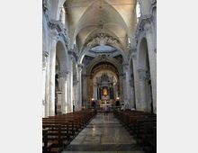 1035-9322e87177dfa8842c95f050737805dajpg