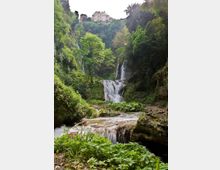 111-18d368e79f08fd7a4ea09304bd8365f5jpg