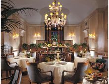 160-155e774b6333c3fe9afbb78582fbd956jpg