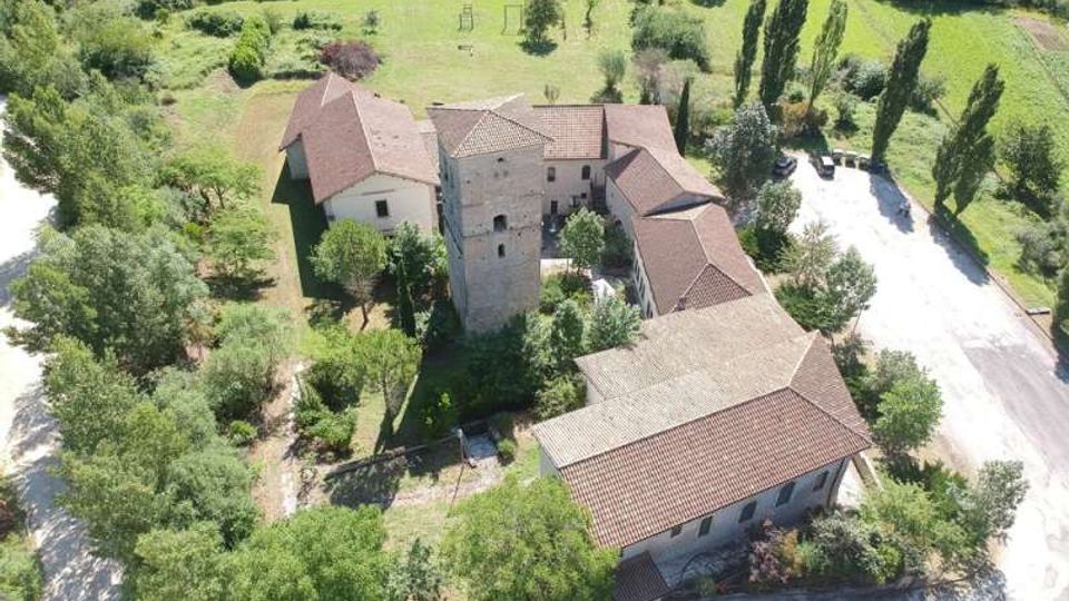 56126-photo-ss-quirico-e-giulitta-2-jpgjpg