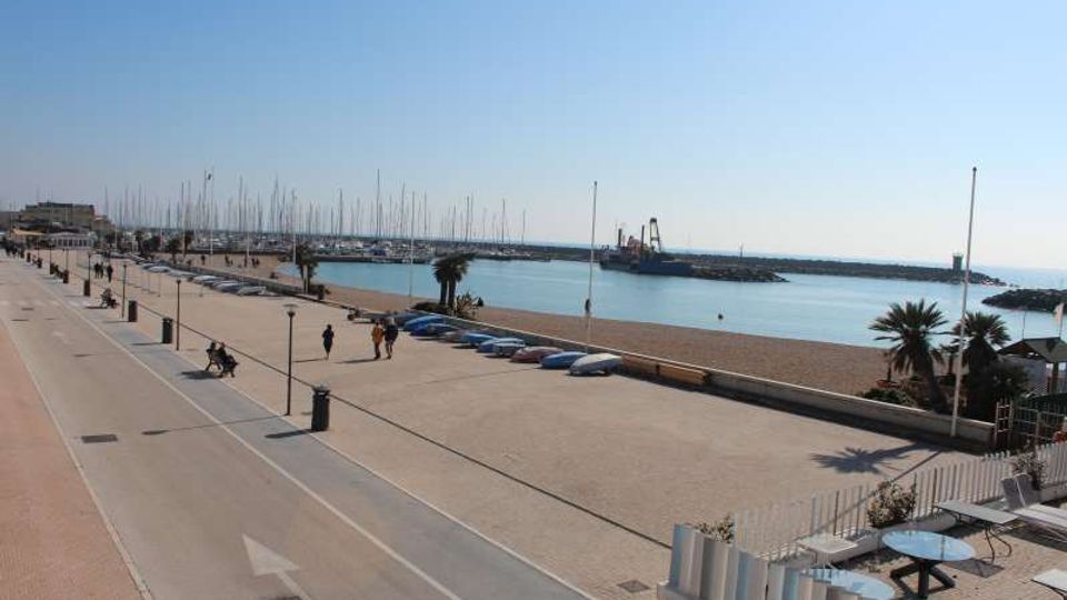 51191-photo-02-jpgjpg