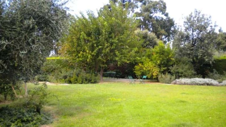 588-aa5f51e1bdc907c1a461aa74c7b8713djpg