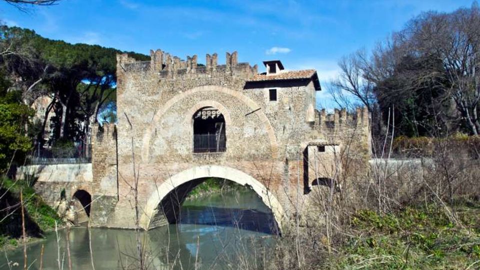 51962-photo-ponte-nomentano-jpgjpg