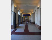 539-f4e20d9be661a6b1710b8cb94251d322jpg