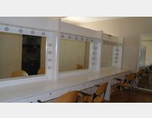 51656-photo-sam-2010-jpgjpg