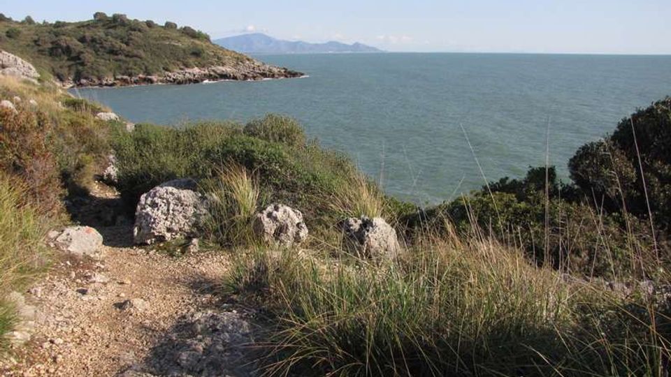 52548-photo-parco-di-gianola-e-scauri-1-jpgjpg