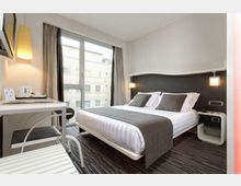 58137-photo-bwp-hotel-royal-santina-03-jpgjpg