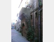 744-61d74956b8be5350adae5302ff86caf2jpg