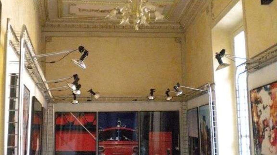 964-cc00eefe559d3341721800ac09812dcbjpg