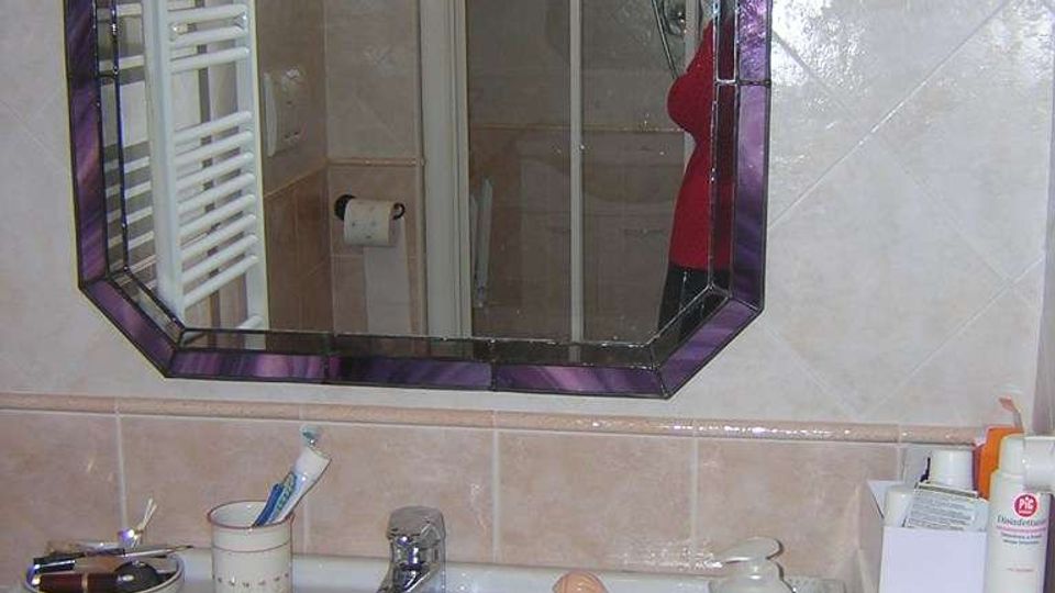 477-8ca16382f6022e2c77f5b634b3362083jpg