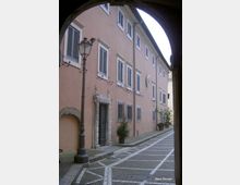 3013-b56b02fc14ca339032424578ea8c4419jpg