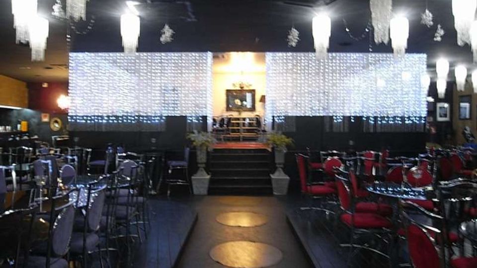 598-86baf1852fd064c53bb681db7f8c70e4jpg