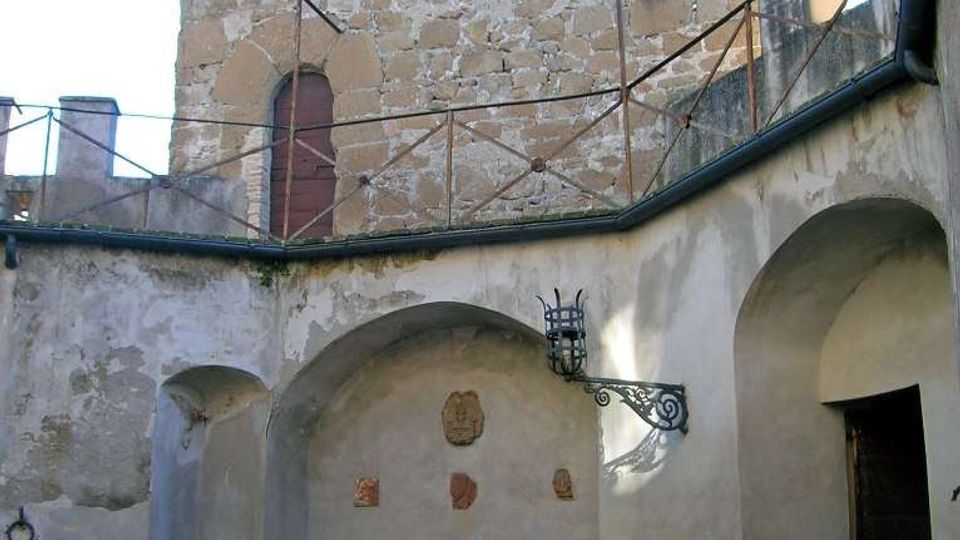 178-55a6a2f4c421e79e2a179ac0a050e91djpg