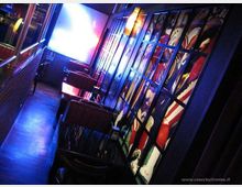 295-2df5c2e588891e16d68de258acf4747cjpg