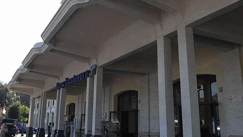 539-78d0a0bd1e6b012f936c6b7c9bf83f55jpg