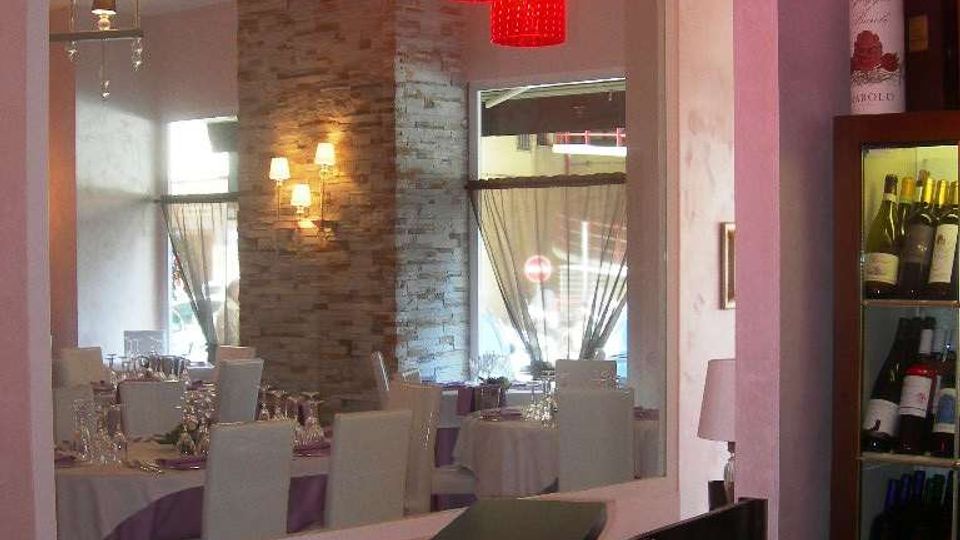 471-c6c7546592197f0506e74c18befbe4f2jpg