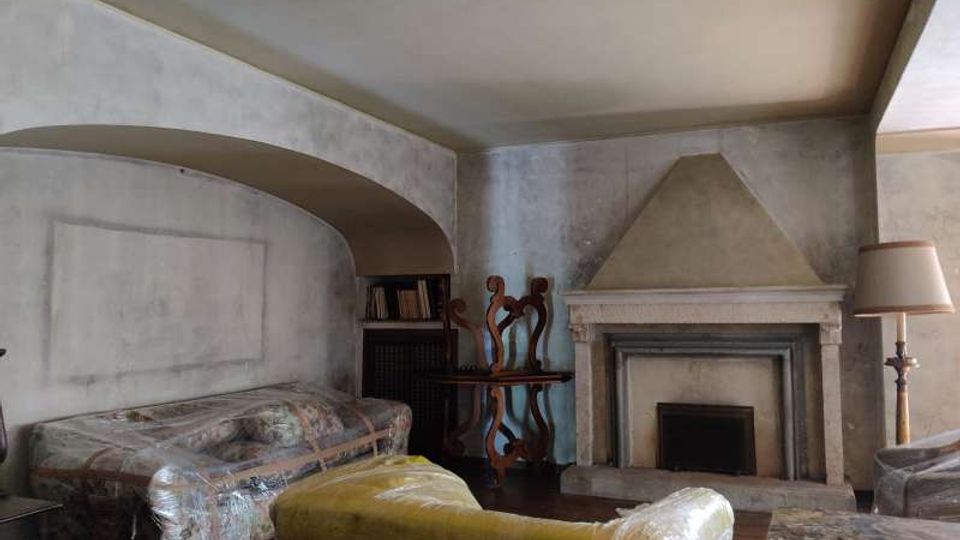 58064-photo-img-20210616-100452-jpgjpg