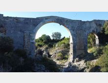 57738-photo-dji-0331-jpgjpg