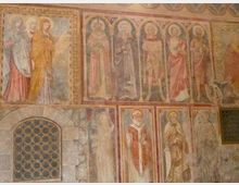 838-b300933f6723a523564236d3b4a4329ejpg